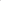 ASFT-KIDS-GB-0240-P-1 - Foorzy