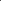 SLIPPER-B-0103-GRAY - Foorzy