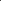 GX-SANDAL-MD-9001-GRAY - Foorzy