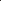 GX-SANDAL-MD-9007-BROWN - Foorzy