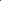 GX-SANDAL-MD-9007-GRAY - Foorzy