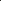 KDS-JK-0021-WHT-BLK - Foorzy