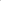 GX-NK-2024-03-BLK-BLUE