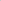 GX-NK-2024-03-BLK-BLUE