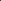 GX-BL-BM-0001-GRAY - Foorzy