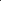 GX-BL-BM-0003-WHT-BLK - Foorzy