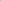 GX-JK-ARB-D-0006-06-2