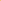 Blush Essence Chunky Sneakers - Foorzy