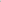 FS-0013-GRAY-3 - Foorzy