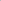 ASFT-KIDS-GB-0255-P - Foorzy
