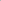 ASFT-LA-08A5-SILVER - Foorzy