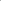 ASFT-LA-2850-BLACK - Foorzy