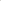SLIPPER-LD-20196-GRAY - Foorzy