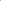 ASFT-A-4813-BROWN - Foorzy