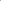 GX-NK-2024-01-1