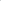 KDS-ARB-R-0002-GRAY - Foorzy
