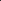GX-BL-S-0003-GRAY-BLK - Foorzy