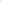 MEN SLIPPER-FS-0017-GREY - Foorzy