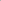 MEN-SANDAL-FS-0015-GREY - Foorzy