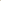 SLIPPER-ST-8281-BROWN - Foorzy