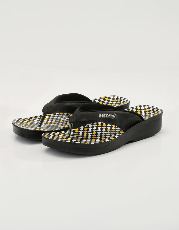 ASFT-LA-08A5-BLACK - Foorzy
