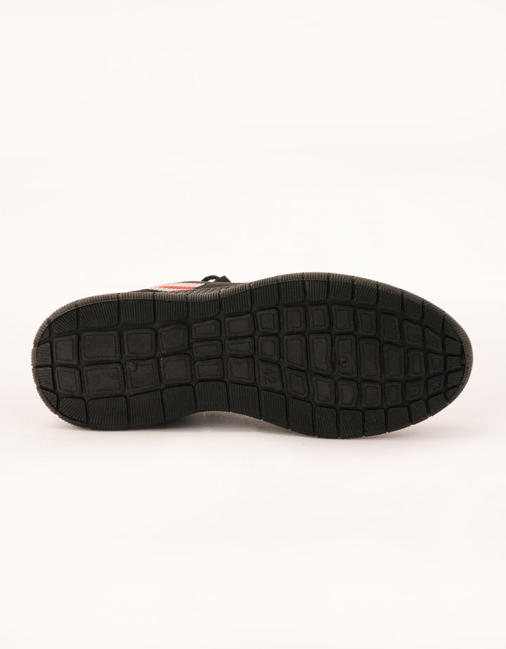 Aero Dynamics Running Sneakers - Foorzy