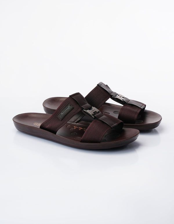 ASFT-KIDS-BB-5001-P-1 - Foorzy