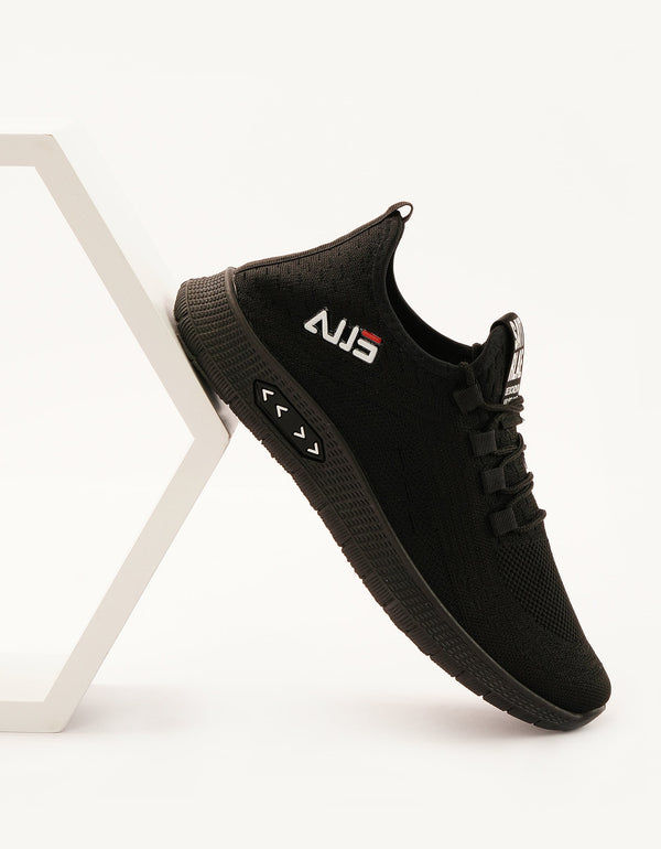 Aero Max Running Sneakers - Foorzy