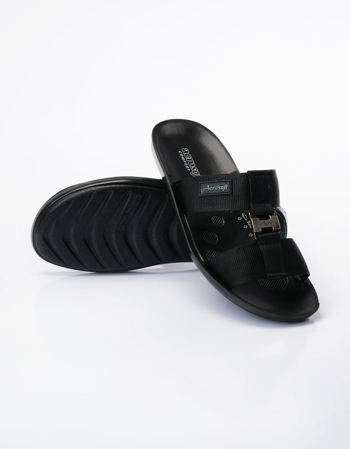 ASFT-KIDS-BB-5001-P - Foorzy