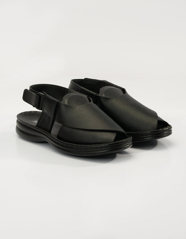 AEROSOFT MP-0808 BLACK - Foorzy