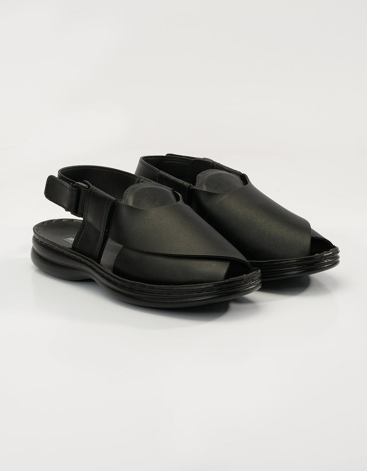AEROSOFT MP-0808 BLACK - Foorzy