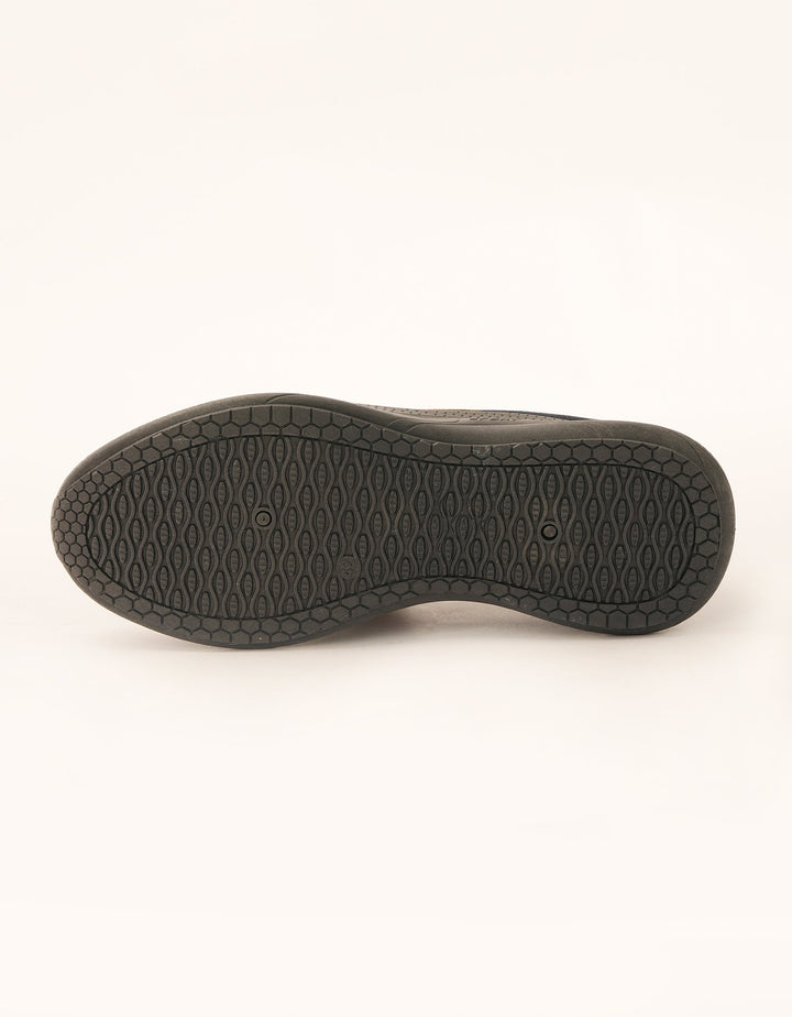 Men Urban Fashion Walking Sneakers - Foorzy