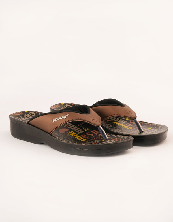 ASFT-KIDS-GB-0255-P-1 - Foorzy