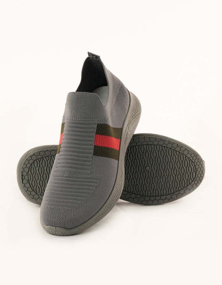 GX-JK-NQB-0034 - Foorzy