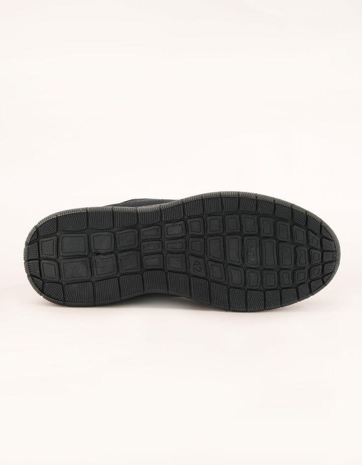 Aero Max Running Sneakers - Foorzy