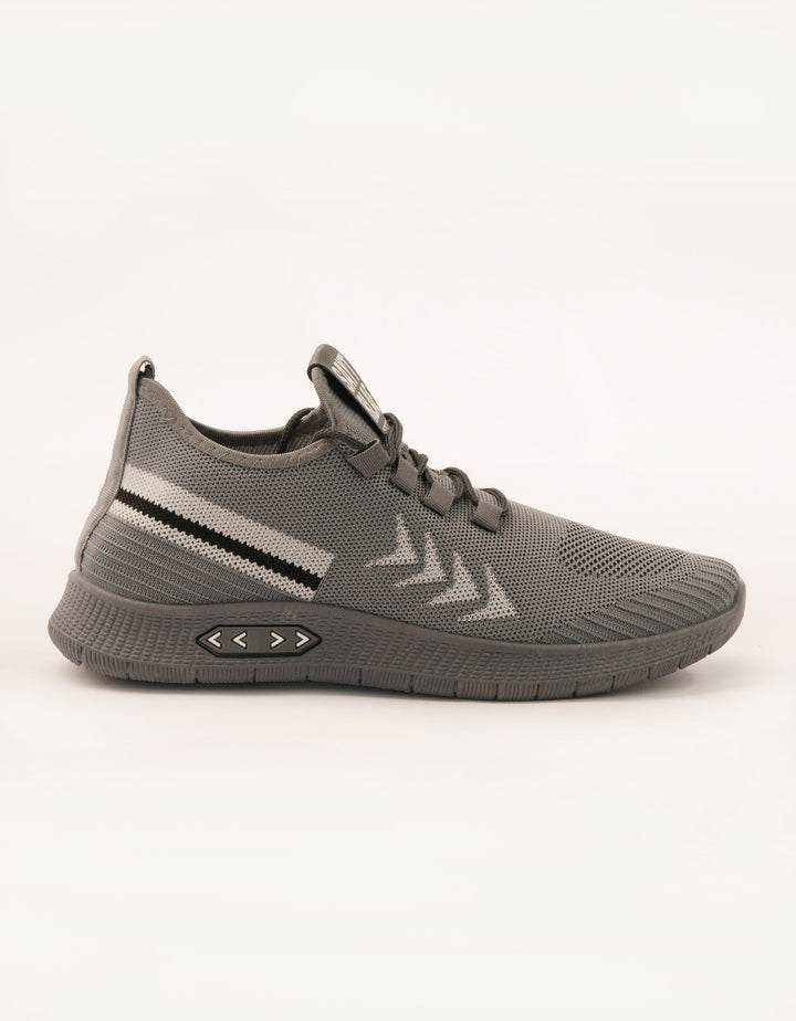 Aero Dynamics Running Sneakers - Foorzy