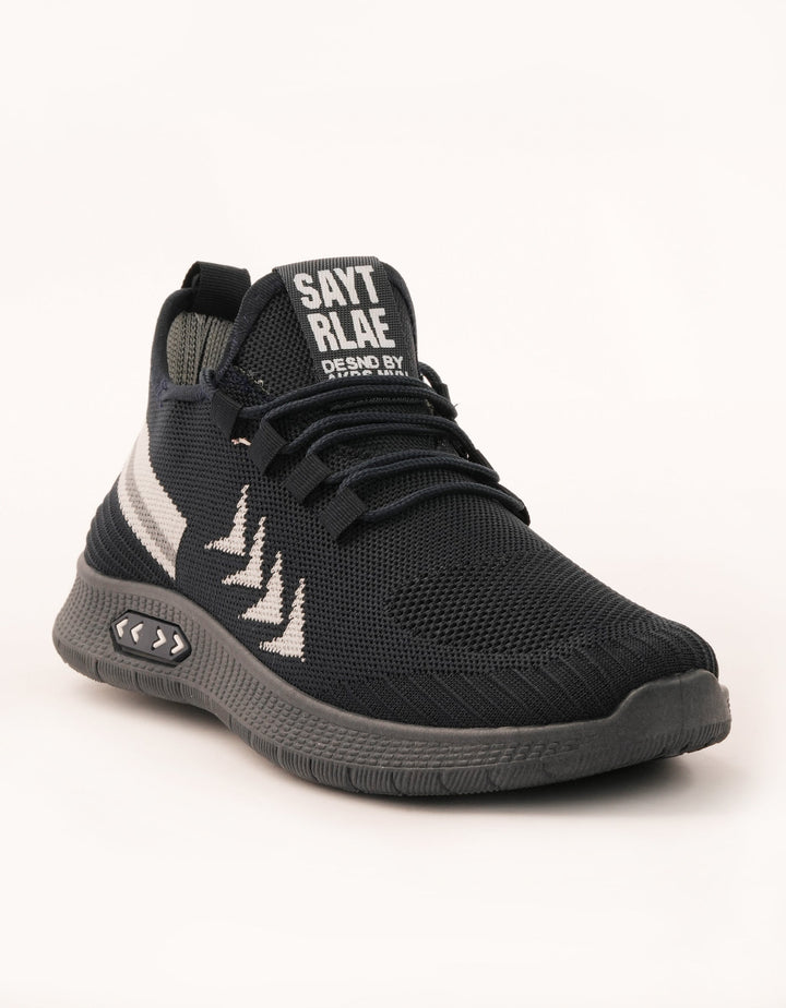 Aero Dynamics Running Sneakers - Foorzy