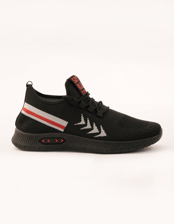 Aero Dynamics Running Sneakers - Foorzy