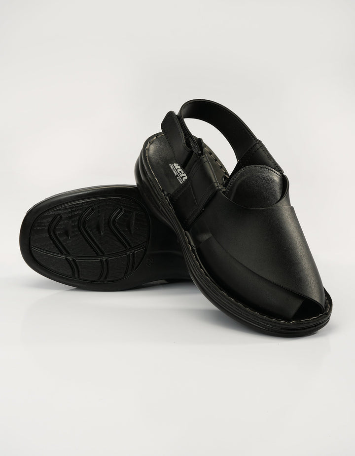 AEROSOFT MP-0808 BLACK - Foorzy