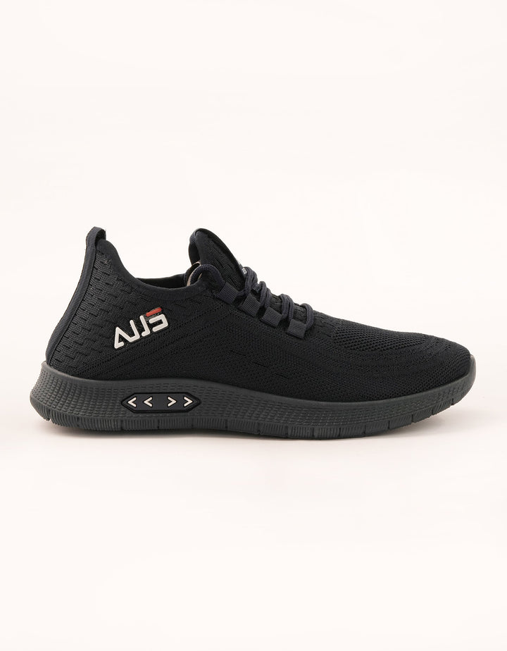Aero Max Running Sneakers - Foorzy