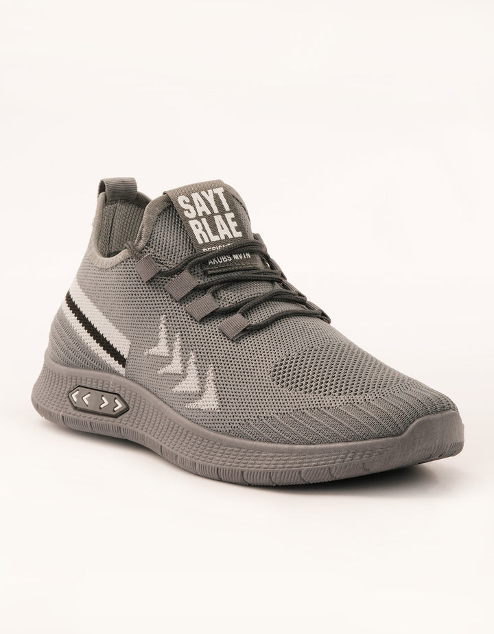 Aero Dynamics Running Sneakers - Foorzy