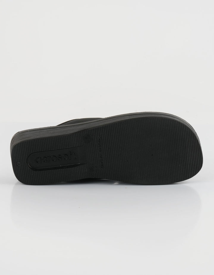 ASFT-KIDS-GB-0201-P - Foorzy