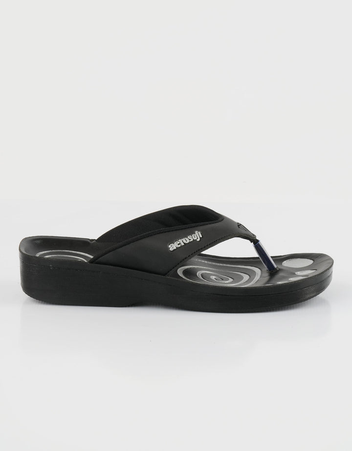 ASFT-KIDS-GB-0201-P - Foorzy