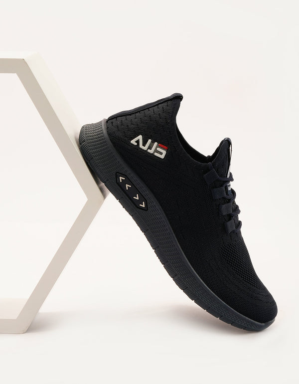 Aero Max Running Sneakers - Foorzy