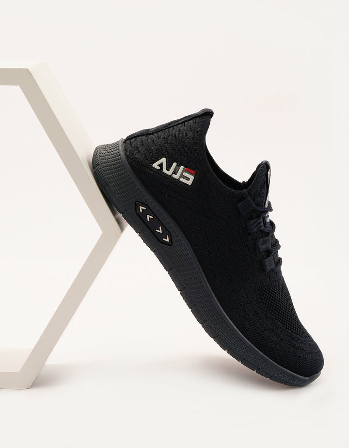 Aero Max Running Sneakers - Foorzy