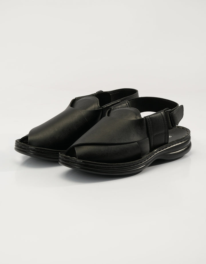 AEROSOFT MP-0808 BLACK - Foorzy