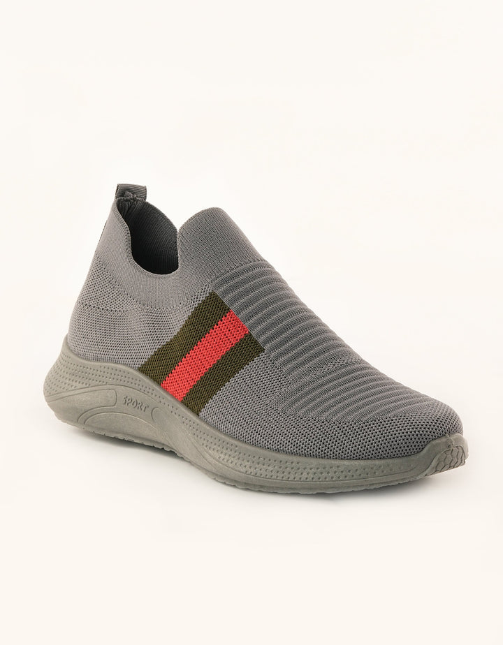 GX-JK-NQB-0034 - Foorzy