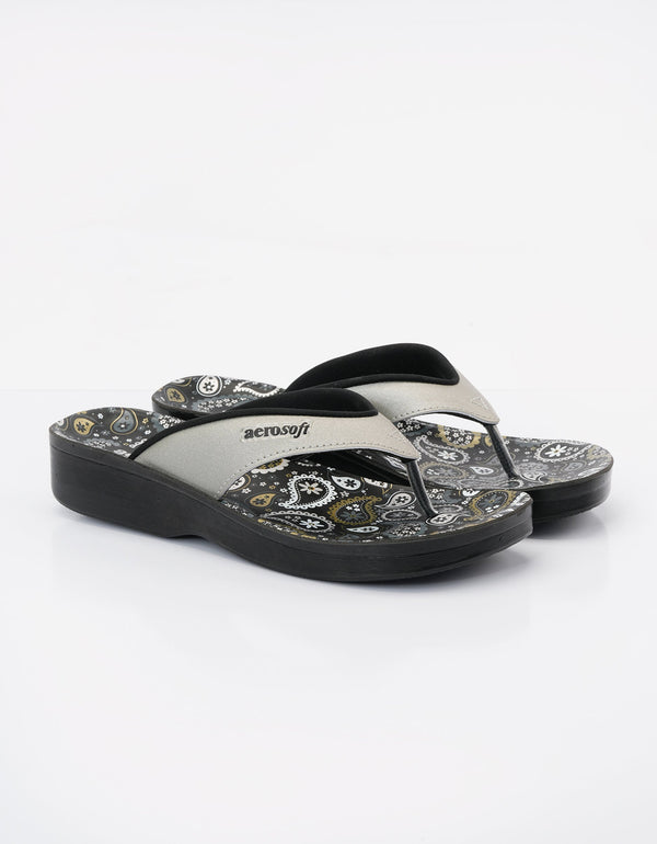 ASFT-KIDS-GB-0240-P-2 - Foorzy