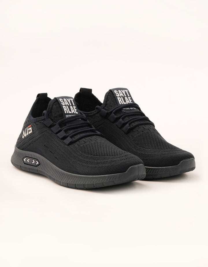 Aero Max Running Sneakers - Foorzy
