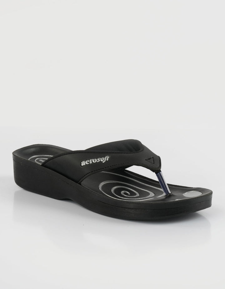 ASFT-KIDS-GB-0201-P - Foorzy